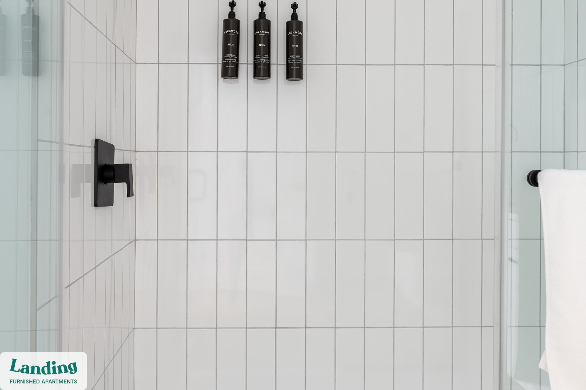 Building Photo - 39 Railroad Ave