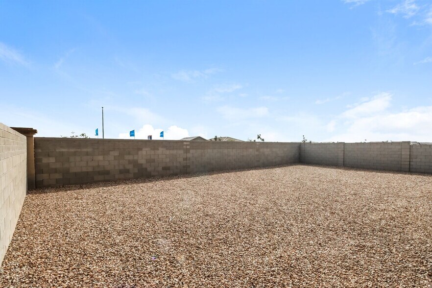 Building Photo - 32545 N Newby Dr