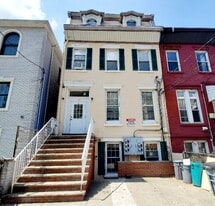 Building Photo - 63 Prospect St