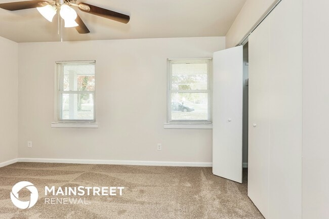 Building Photo - 2892 Inca Ct