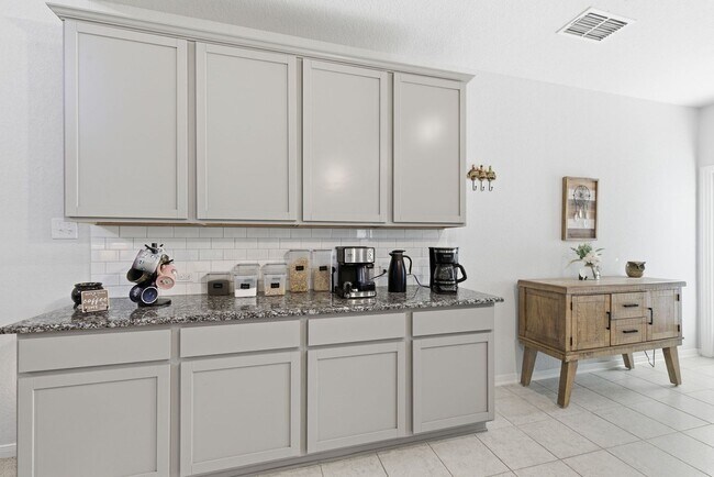 Building Photo - 8319 Percheron Pass