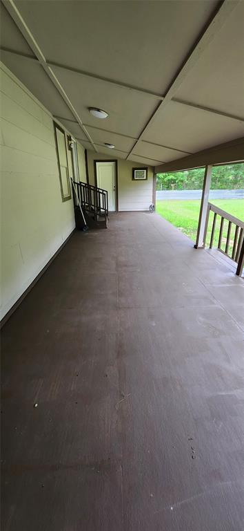 Building Photo - 448 County Rd 2235