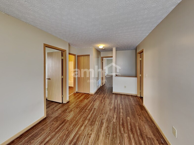Building Photo - 7523 Canal Highlands Blvd