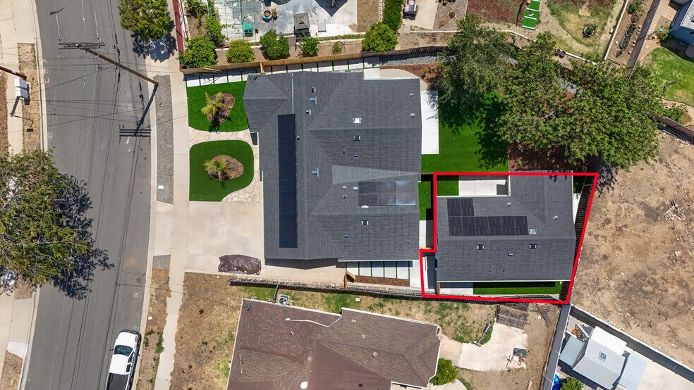 Building Photo - 9412 Pike Rd