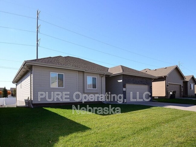 Building Photo - 16509 Heather St