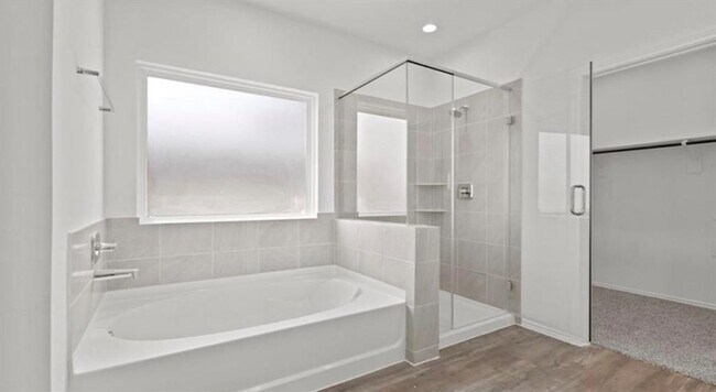 Building Photo - 807 Brazos Trl
