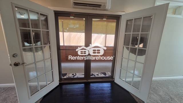 Building Photo - 1353 Isleworth Cir