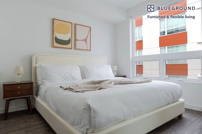 Building Photo - 1502 Fawcett Ave