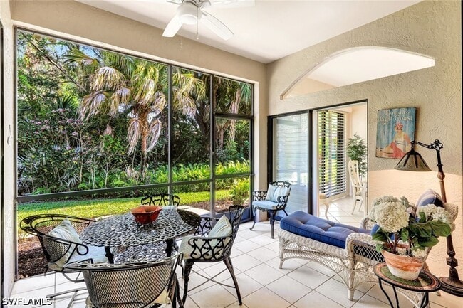 Building Photo - 12804 Maiden Cane Ln