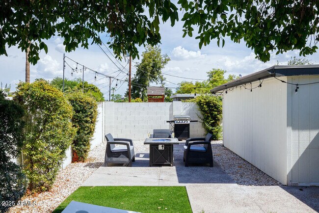 Building Photo - 3301 N 63rd St
