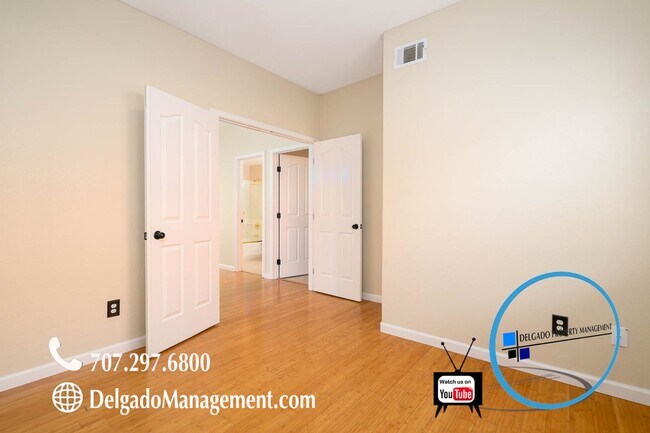 Building Photo - 6282 Pebble Beach Dr