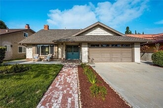 Building Photo - 5743 Coke Ave