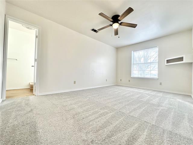 Building Photo - 8869 Liberty Rd