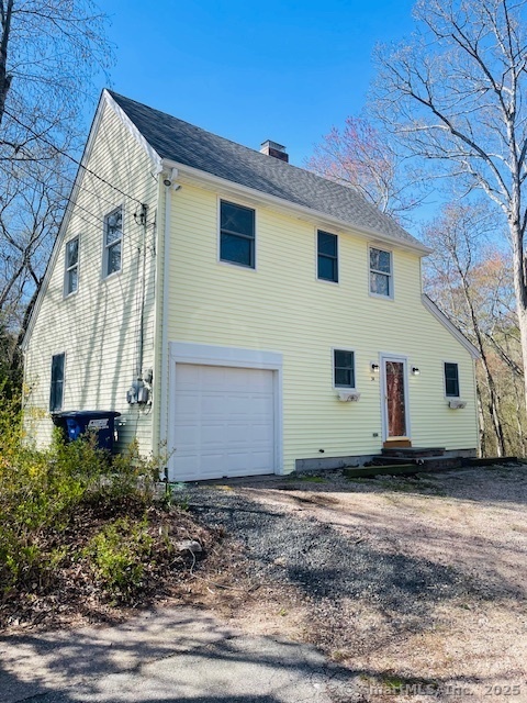 Primary Photo - 34 Rossi Ave