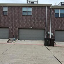 Building Photo - 1416 Navasota Trail