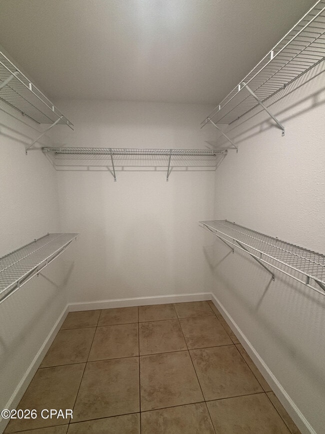 Building Photo - 7312 Rodgers Dr