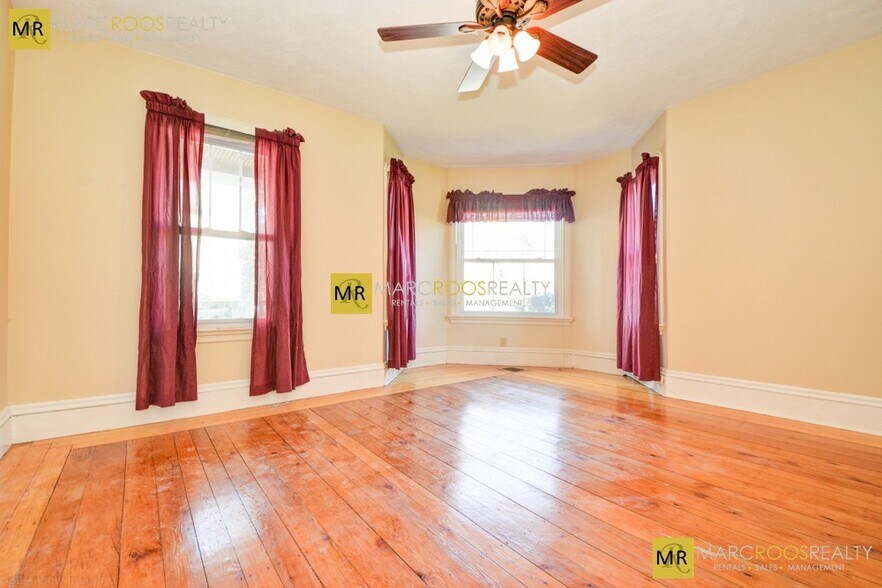 Building Photo - 46 South St