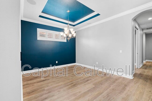 Building Photo - 4816 Heinman Cv