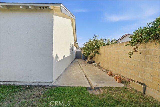 Building Photo - 12353 Cantrece Pl