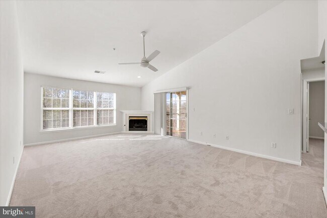 Building Photo - 6613 Netties Ln