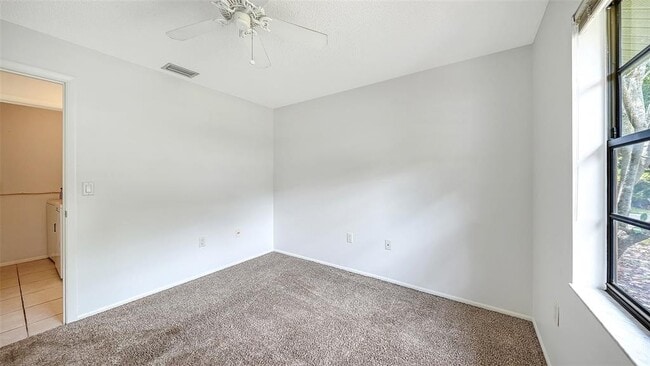 Building Photo - 5010 Barrington Cir