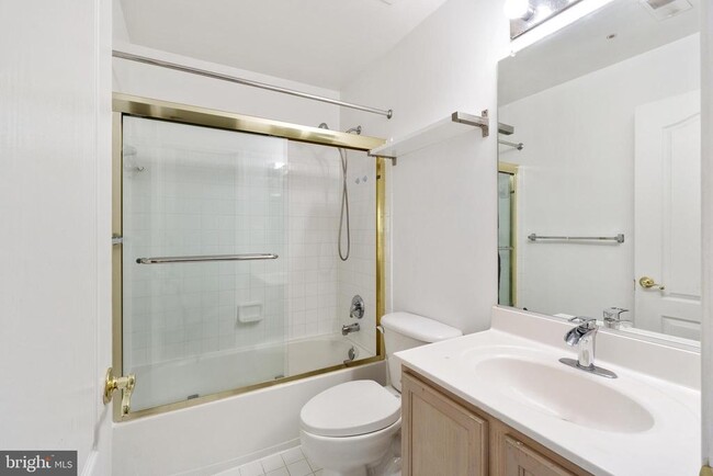 Building Photo - 5917 Perfect Calm Ct