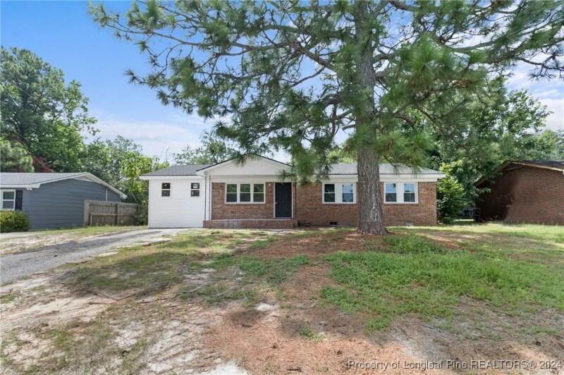 Building Photo - 415 Palmerland Dr