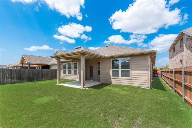 Building Photo - 3403 Western Trl