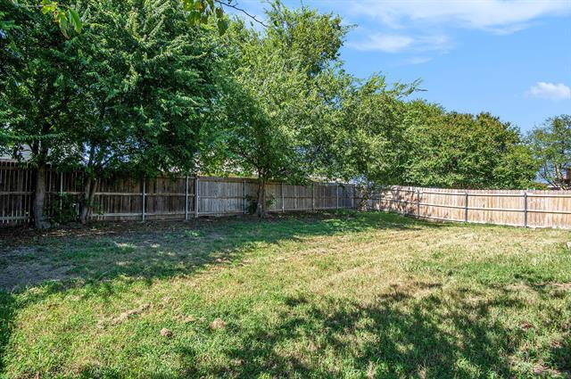 Building Photo - 836 Cedar Ridge Ln