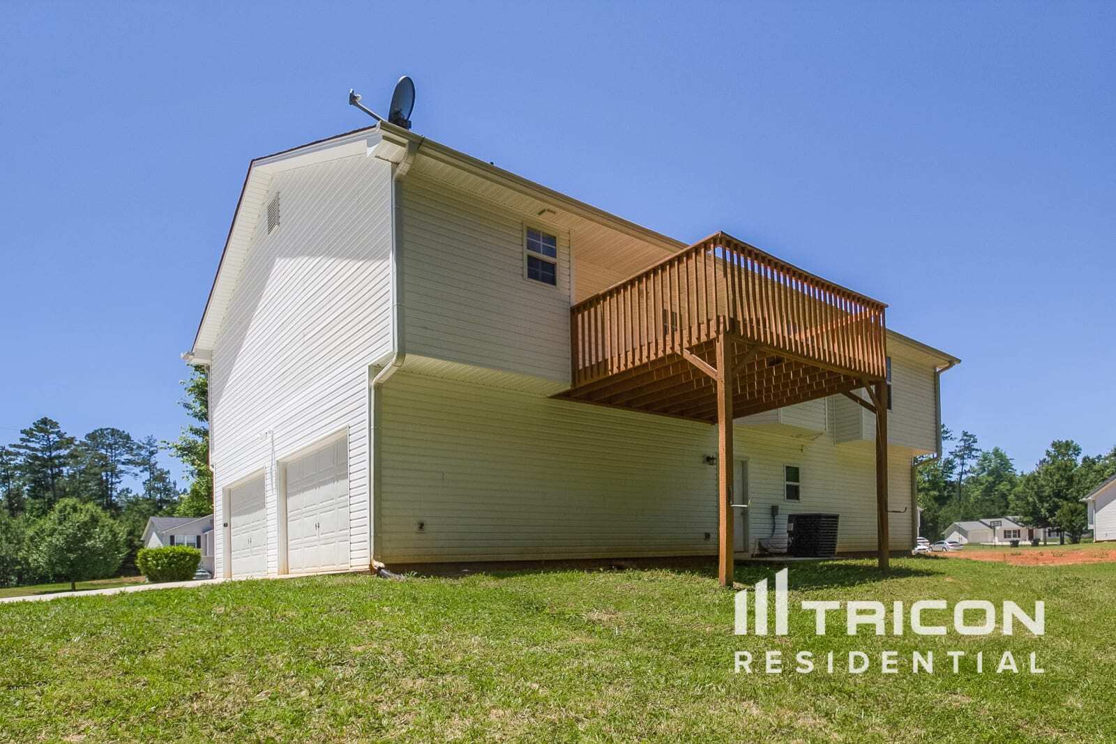 Building Photo - 271 Carthage Blvd