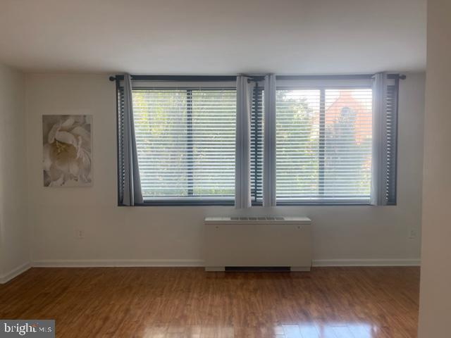 Building Photo - 2030 F St NW