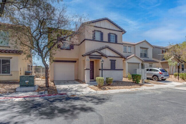Building Photo - 8765 First Lady Ave