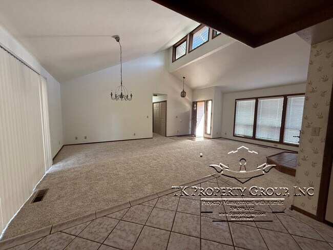 Building Photo - 11611 Sandpiper Way