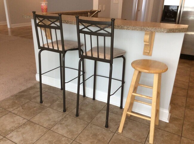 Building Photo - New Bern Family Home 3 bedroom with FROG