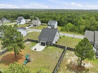 Building Photo - 59 Sunnybrook Ln
