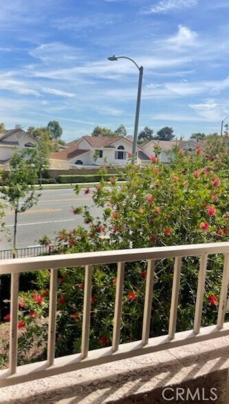 Building Photo - 2325 Del Mar Way