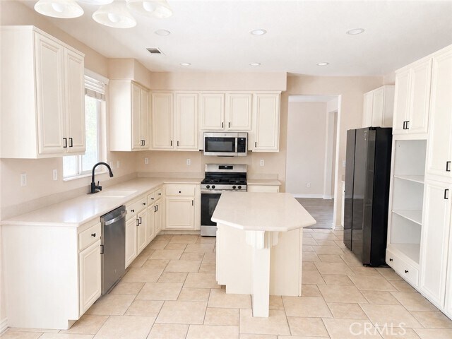 Building Photo - 29621 Troon Ct