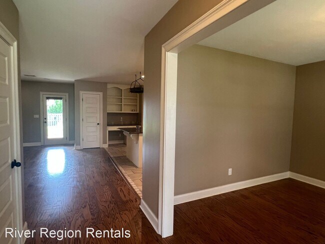 Building Photo - 5 br, 3 bath House - 430 Stone Park Boulevard