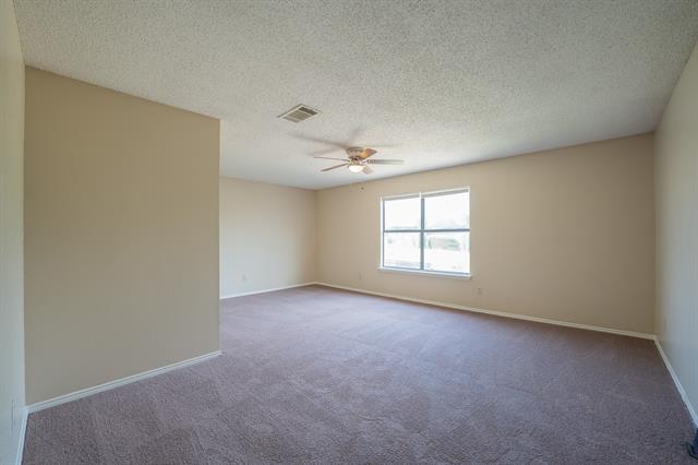 Building Photo - 832 Winding Creek Dr