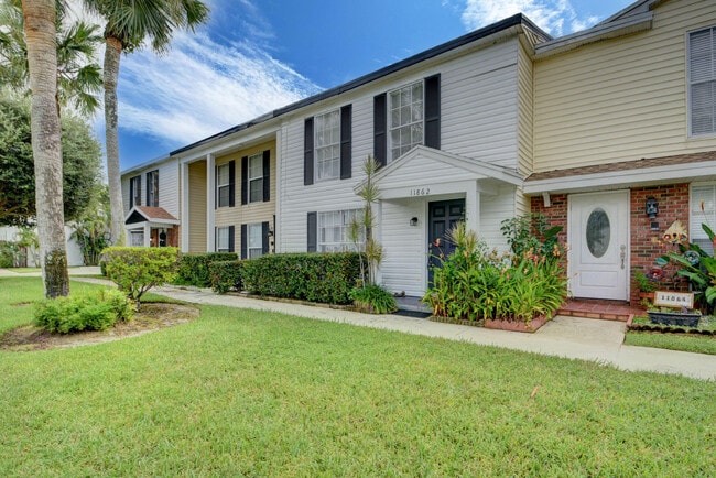 Building Photo - 11862 Brier Patch Ct