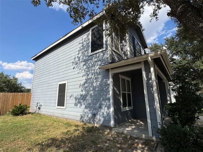 Building Photo - 503 Remington Glen Ct