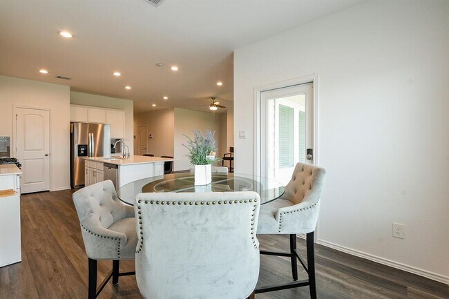 Building Photo - 12324 Carib Crossing Ln