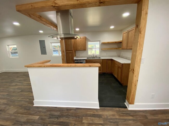 Building Photo - 4000 Co Rd 209