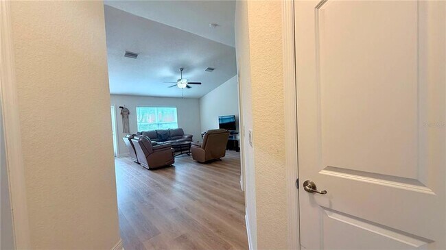 Building Photo - 13064 Pirate Ln