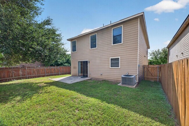 Building Photo - 8813 Wiley Way