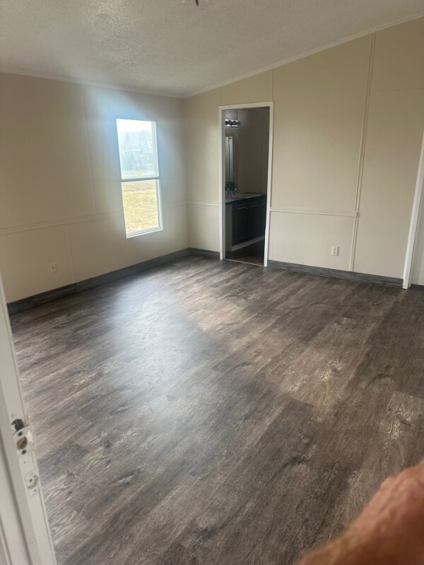 Building Photo - 224 Troy View Dr