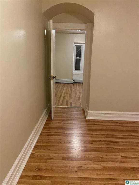 Building Photo - 26 N Madison St