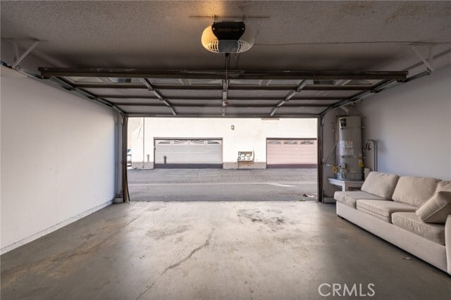 Building Photo - 7757 Vía Rosa Maria