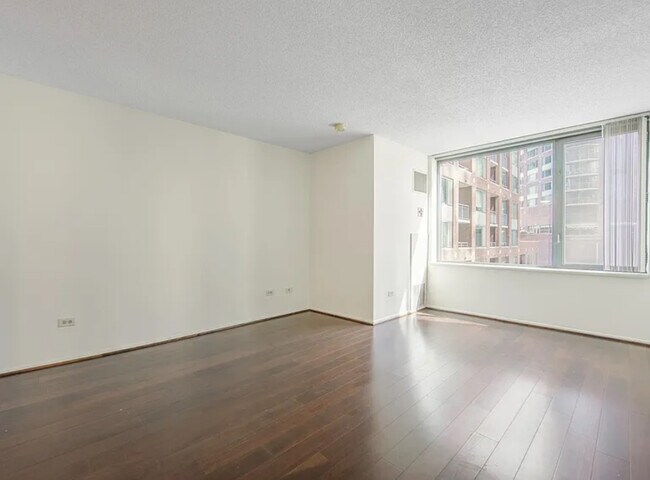 Building Photo - 440 N McClurg Ct