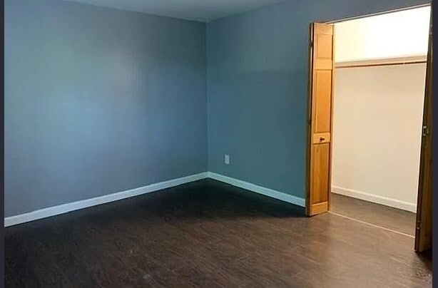 Building Photo - 61 Fairmount St